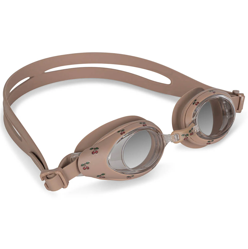 Konges Sløjd Marley Swim Goggles