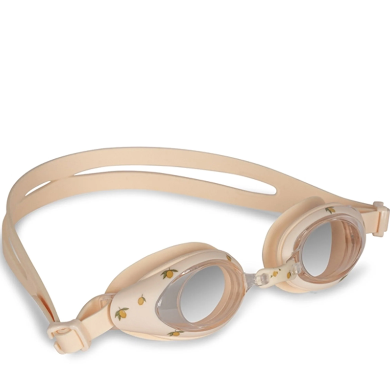 Konges Sløjd Marley Swim Goggles