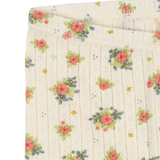 Konges Sløyd Minnie Pants Rosetto