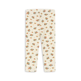 Konges Sløyd Minnie Pants Rosetto