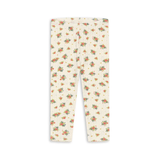Konges Sløyd Minnie Pants Rosetto