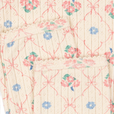 Konges Sløyd Minnie Pants Fleur Decor