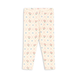Konges Sløyd Minnie Pants Fleur Decor