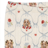 Konges Sløyd Minnie Pants Puppy
