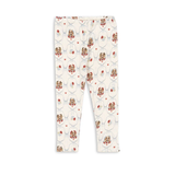 Konges Sløyd Minnie Pants Puppy