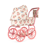 Konges Sløjd Minnie Doll Pram Twinkle Sprinkle