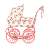 Konges Sløjd Minnie Doll Pram Twinkle Sprinkle