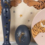 Konges Slojd Music Set Petite Tiger