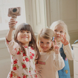 Konges Slojd My First Camera