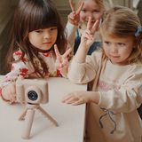 Konges Slojd My First Camera