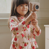 Konges Slojd My First Camera