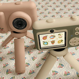 Konges Slojd My First Camera