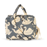 Konges Slojd Doll Bag Swan