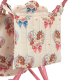 Konges Sløjd Doll Stroller Twinkle Sprinkle