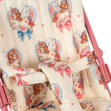 Konges Sløjd Doll Stroller Twinkle Sprinkle