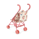 Konges Sløjd Doll Stroller Twinkle Sprinkle
