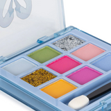 Konges Slojd On The Go Eye Shadow