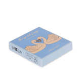Konges Slojd On The Go Eye Shadow