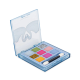 Konges Slojd On The Go Eye Shadow