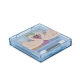 Konges Slojd On The Go Eye Shadow