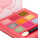 Konges Slojd On The Go Eye Shadow