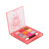 Konges Slojd On The Go Eye Shadow