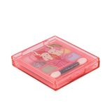 Konges Slojd On The Go Eye Shadow