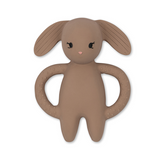 Konges Sløjd Teether Rabbit