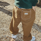Konges Sløjd Rida Pants Ermine