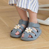 Konges Sløjd Sable Sandal Tradewinds