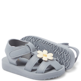 Konges Sløjd Sable Sandal Tradewinds