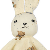 Konges Slojd Sleepy Rabbit Cucciolo
