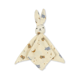 Konges Slojd Sleepy Rabbit Cucciolo