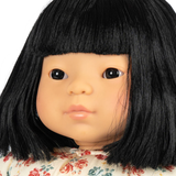 Konges Slojd Suki Doll
