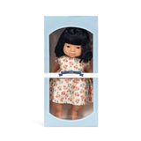 Konges Slojd Suki Doll