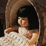 Konges Slojd Suki Doll