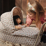 Konges Slojd Suki Doll