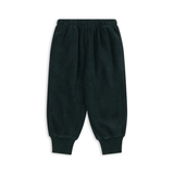 Konges Slojd Tavi Pants Scarab