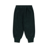 Konges Slojd Tavi Pants Scarab
