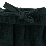 Konges Slojd Tavi Pants Scarab