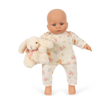 Konges Slojd Teddy Baby Doll Set