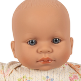 Konges Slojd Teddy Baby Doll Set