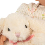Konges Slojd Teddy Baby Doll Set