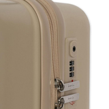 Konges Slojd Travel Suitcase - Tiger