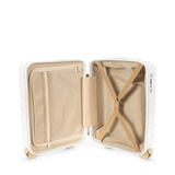 Konges Slojd Travel Suitcase - Kitty Gelateria