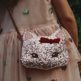 Konges Slojd Tut Shoulder Bag Kitty