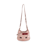 Konges Slojd Tut Shoulder Bag Kitty