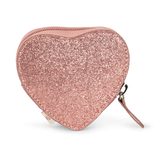 Konges Sløjd Tut Wallet Mellow Rose