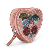 Konges Sløjd Tut Wallet Mellow Rose