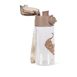 Konges Slojd Water Bottle Tiger Ruggito